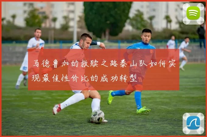 马德鲁加的救赎之路泰山队如何实现最佳性价比的成功转型